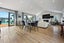5 Moemoea Place, Cambridge, Cambridge - Carousel 6