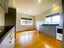 8 Jutland Road, Pukekohe, Pukekohe - Carousel 2