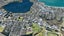 3/48 Dominion Street, Takapuna, Auckland - Carousel 15