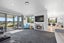 82 Gasson Lane, Pyes Pa, Tauranga - Carousel 11