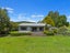 303 Awahou Road, Ruatoki, Taneatua - Carousel 6
