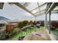 70 High Street, Kensington, Timaru - Carousel 8