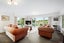 55 Okura River Road, Okura, Albany - Carousel 10