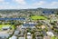8A Quest Terrace, Mount Roskill, Auckland - Carousel 27
