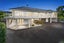 10 Ramoana Mews, Shelly Park, Auckland - Carousel 5