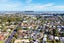 3A Greenfield Road, Epsom, Auckland - Carousel 36