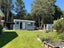36 Bennett Road, Orari Bridge - Carousel 28