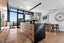 4 Waikare Road, Oneroa, Waiheke Island - Carousel 24