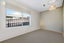 21 Ian Sage Avenue, Torbay, Auckland - Carousel 10