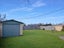 23 Hallewell Road, Twizel, Twizel - Carousel 18