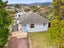 105 Seaview Road, Paraparaumu Beach, Paraparaumu - Carousel 16