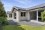 1 Inverness Drive, Pyes Pa, Tauranga - Carousel 10