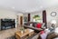 2 Roseborough Place, Flat Bush, Auckland - Carousel 6