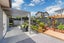 6 Mauku Lane, Greenhithe, Auckland - Carousel 23