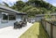 29 Moonsail Drive, Whitby, Porirua - Carousel 14