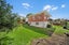 2 Lympne Lane, Mangere, Auckland - Carousel 6