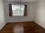 20 Trojan Crescent, New Lynn, Auckland - Carousel 7
