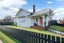 5 Melbourne Street, Windsor, Invercargill - Carousel 39