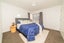 2C Woodfield Avenue, Roslyn, Palmerston North - Carousel 8