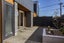 2/58 Waltham Road, Sydenham, Christchurch - Carousel 11