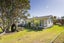 218 Matarangi Drive, Matarangi, Whitianga - Carousel 1