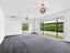2/23 Hamilton Avenue, Ilam, Christchurch - Carousel 3