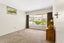 2/4 Noumea Place, Mairangi Bay, Auckland - Carousel 10