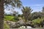 648 Atawhai Crescent, Atawhai, Nelson - Carousel 15