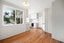 56 Tranmere Road, Fairfield, Hamilton - Carousel 4