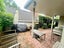 3/90 Gladstone Road, Parnell, Auckland - Carousel 7