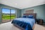 118 Cottle Road, Henderson - Carousel 13