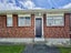 3/12 Fraser Street, Wainuiomata, Lower Hutt - Carousel 17