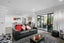 8 Isobel Hodgson Drive, Cambridge, Cambridge - Carousel 5