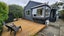 32A Jennifer Street, Bryndwr, Christchurch - Carousel 16