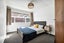 109 Frankley Road, Frankleigh Park, New Plymouth - Carousel 15