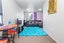 9D/15 City Road, Auckland Central, Auckland - Carousel 3