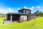 14C Mokohinau Drive, Wellsford - Carousel 33