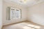 508 Manukau Road, Epsom, Auckland - Carousel 7