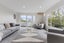 7 Jana Place, Mount Roskill, Auckland - Carousel 9