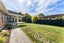 21 Wickliffe Street, Mosgiel, Mosgiel - Carousel 2