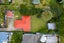 20A McKenzie Street, Levin, Levin - Carousel 18