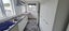 7 Station Road, Takanini, Auckland - Carousel 4