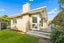 69A Howe Street, Howick, Auckland - Carousel 6