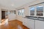 80 Main North Road, Papanui, Christchurch - Carousel 17