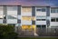 16J Fisher-Point Drive, Auckland Central, Auckland - Carousel 2