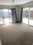 2/455 Gloucester Street, Linwood, Christchurch - Carousel 3