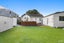 26 Thornycroft Avenue, Epuni, Lower Hutt - Carousel 17