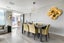 3B/0 Gladstone Road, Parnell, Auckland - Carousel 10