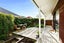 36A Beauchamp Street, Tawa, Wellington - Carousel 7