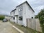 96E Triangle Road, Massey, Auckland - Carousel 16